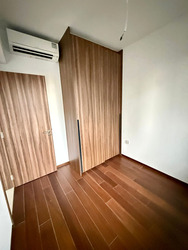 Lentor Modern (D26), Apartment #518199241